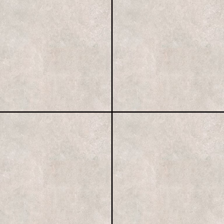 GeoCeramica 75×75 Veneto Beige