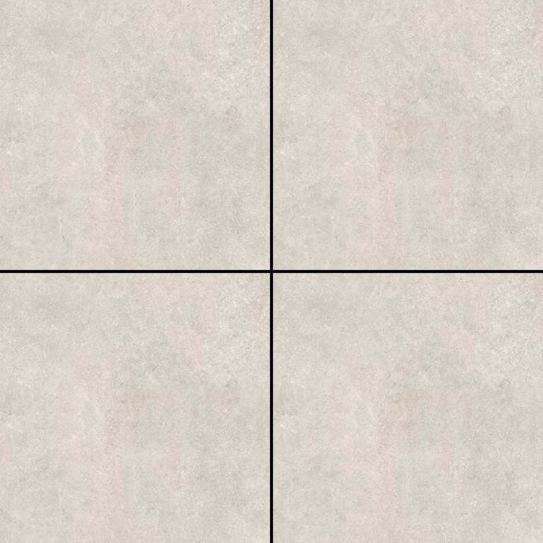 GeoCeramica 75×75 Veneto Beige
