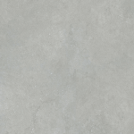 GeoCeramica 75×75 Veneto Dust-2