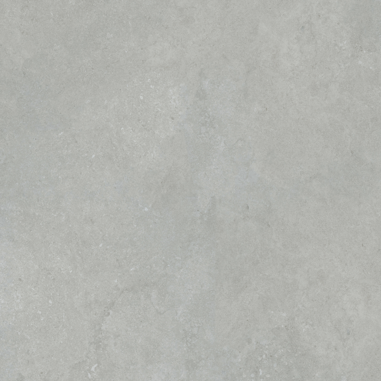 GeoCeramica 75×75 Veneto Dust-2