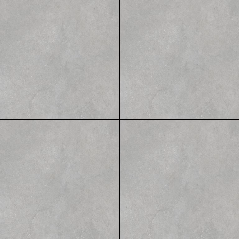 GeoCeramica 75×75 Veneto Dust