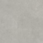 GeoCeramica 75×75 Veneto Taupe (2)