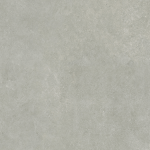 GeoCeramica 75×75 Veneto Taupe (2)