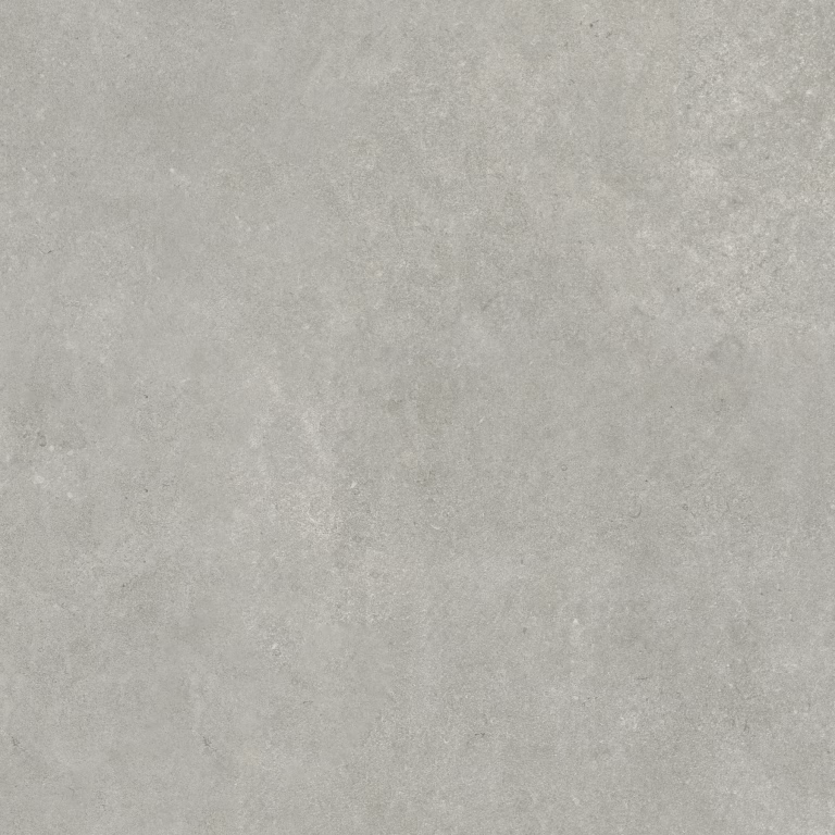 GeoCeramica 75×75 Veneto Taupe (2)