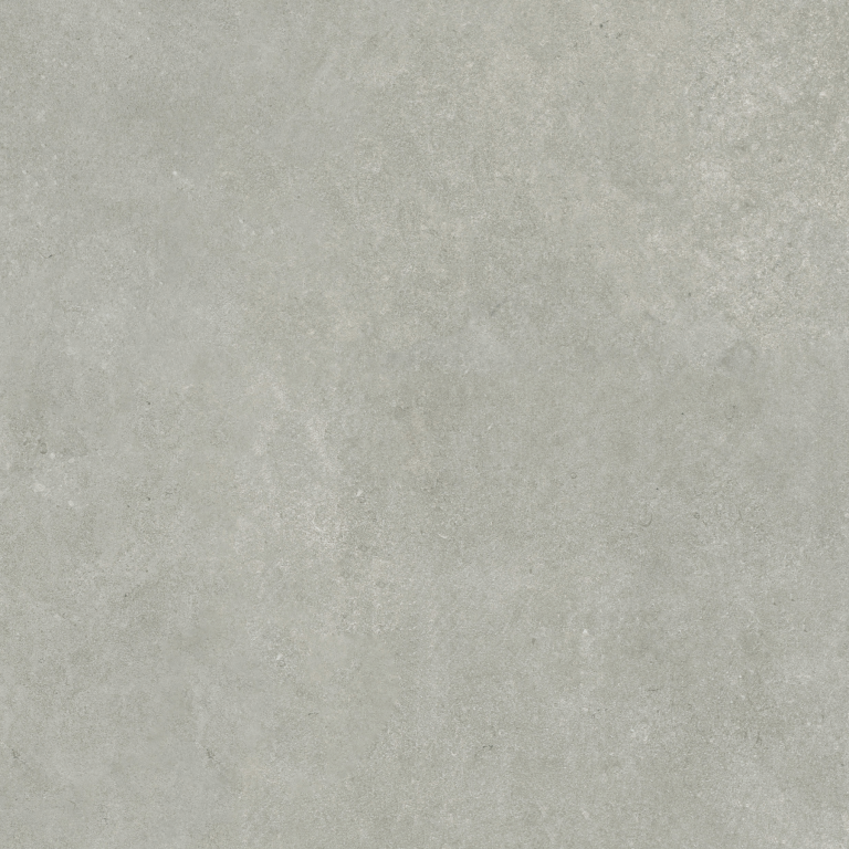 GeoCeramica 75×75 Veneto Taupe (2)