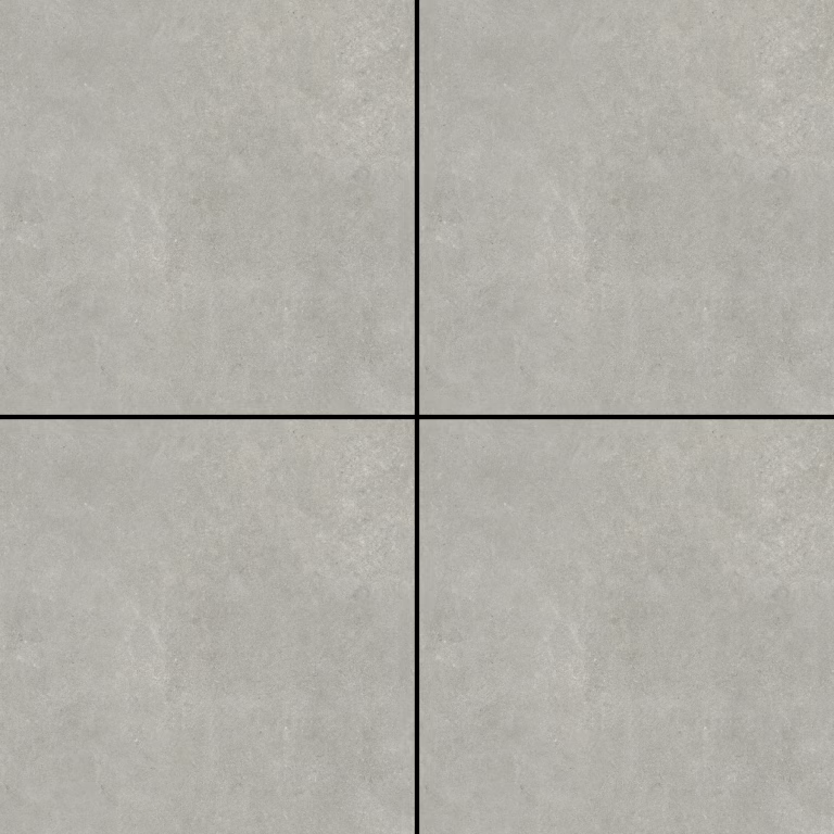 GeoCeramica 75×75 Veneto Taupe