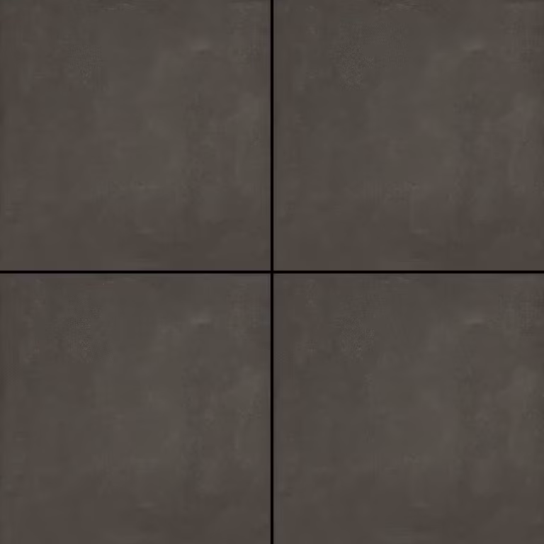 GeoCeramica 80x80 Quadrato Moscato