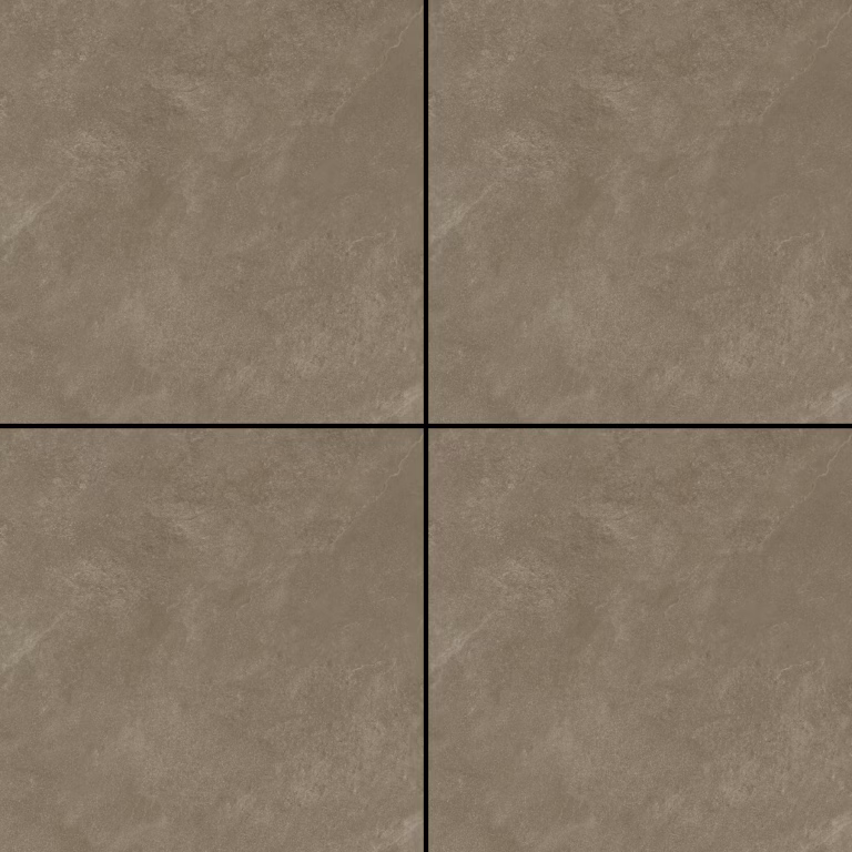 GeoCeramica 80×80 Ipanema Curly Wave (2)