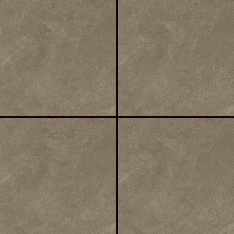 GeoCeramica 80×80 Ipanema Curly Wave (2)