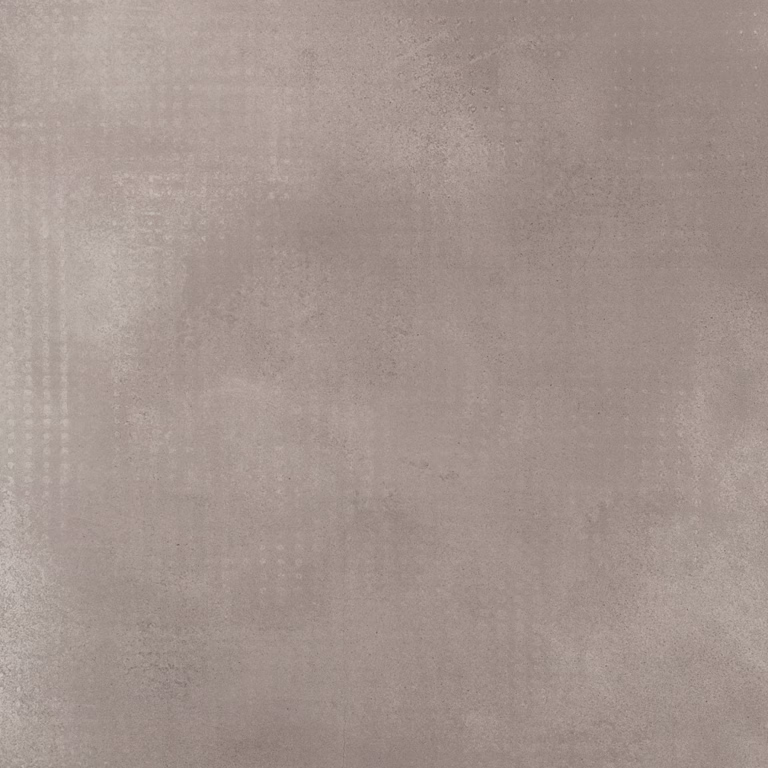 GeoCeramica 80×80 Quadrato Cool Grey-2
