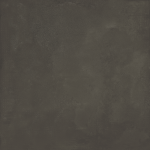 GeoCeramica 80×80 Quadrato Moscato-2