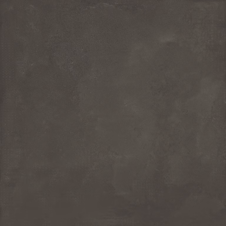GeoCeramica 80×80 Quadrato Moscato-2