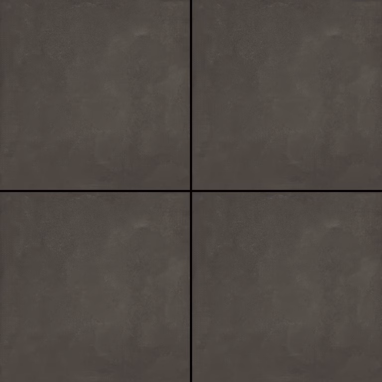 GeoCeramica 80×80 Quadrato Moscato