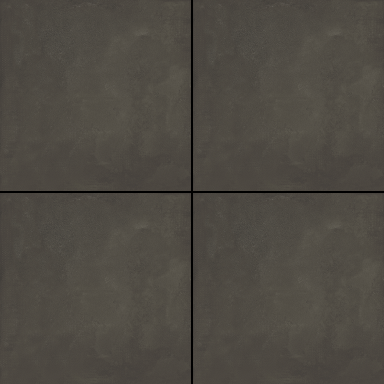 GeoCeramica 80×80 Quadrato Moscato