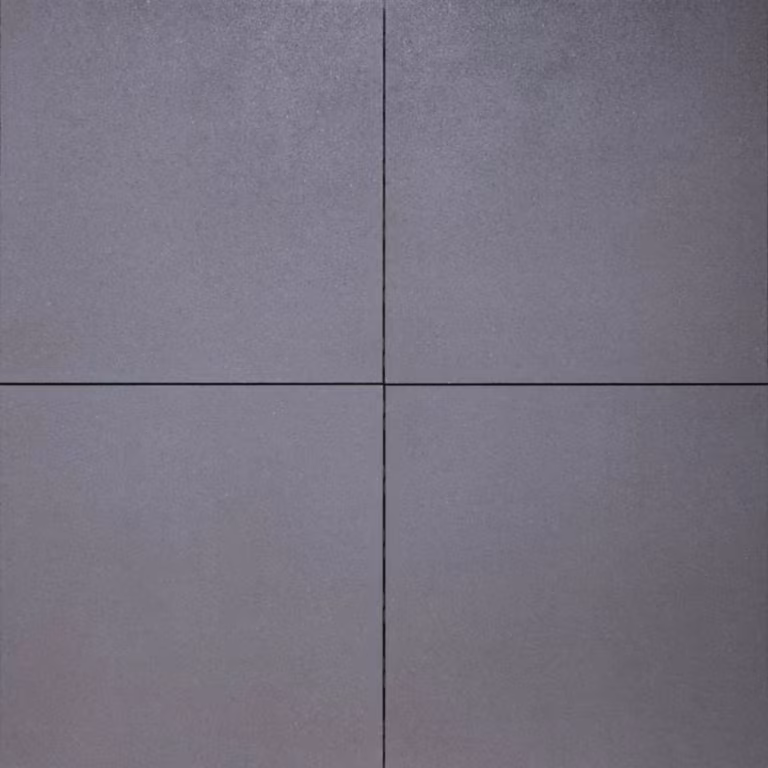 GeoCorso 2Drive 100x100x6 Foggia tegels