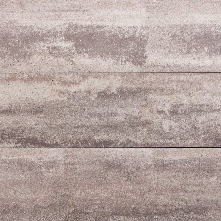 GeoSteen® GeoStretto Lineair Lazise