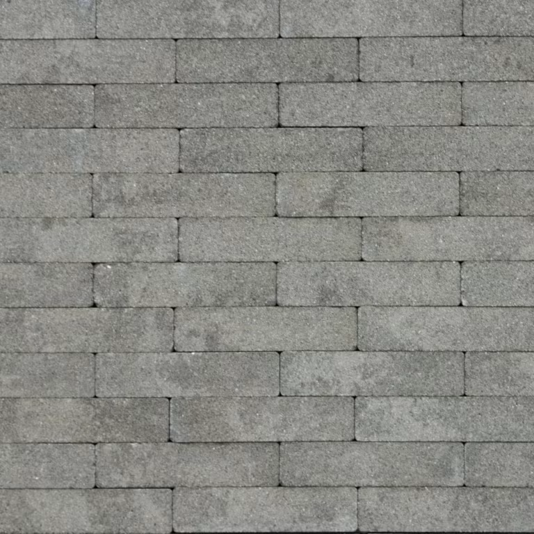 Geoklinker Plus Dikformaat 21x7x6 ZF Roma