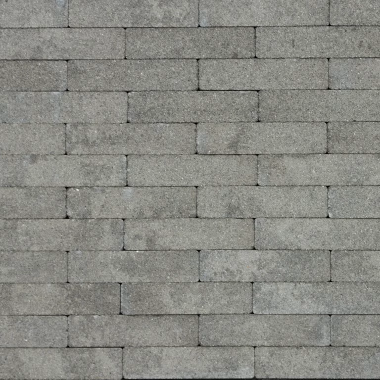 Geoklinker Plus Dikformaat 21x7x6 ZF Roma