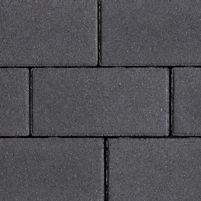 Geoklinker Plus ZF 20×30 Cannobio