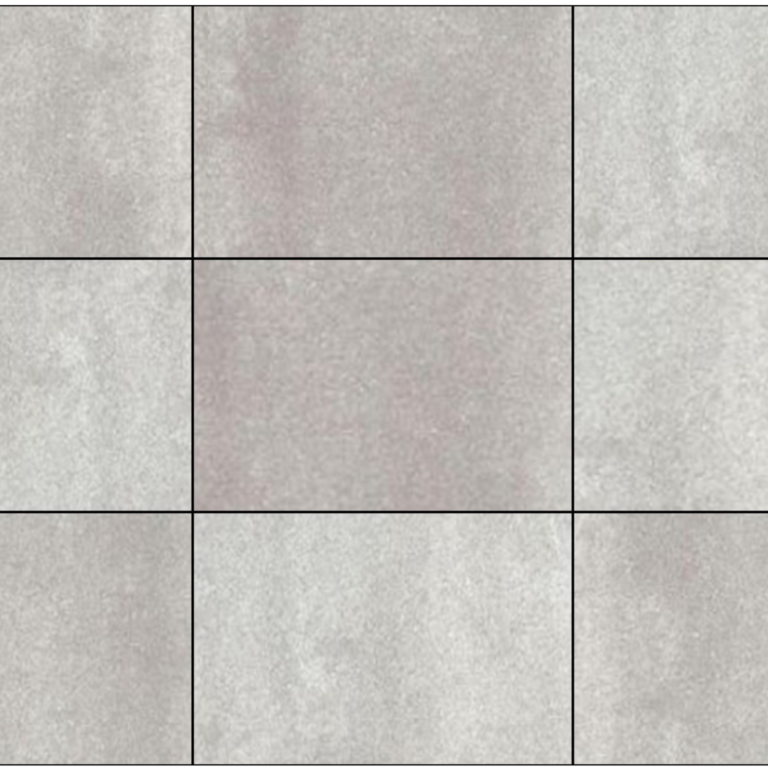 Geoklinker Plus ZF 20×30 Lazise