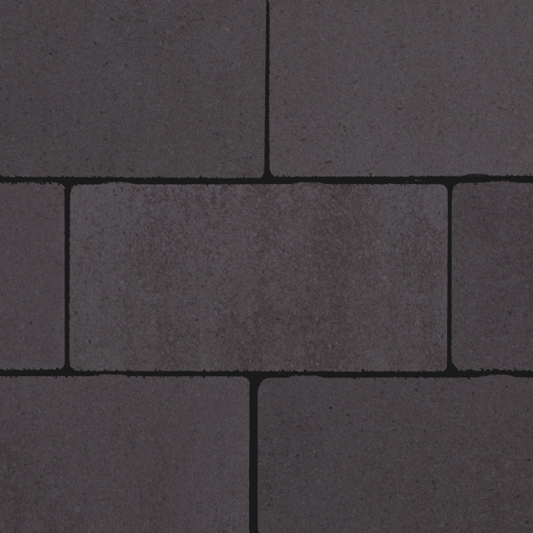 Geoklinker Plus ZF 20×30 Venice