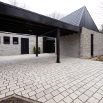 Geostretto Alivo Lazise