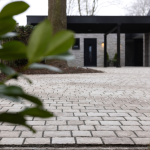 Geostretto Alivo Lazise