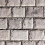 Geostretto Alivo Lazise