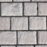 Geostretto Alivo Lazise