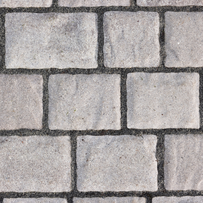 Geostretto Alivo Lazise