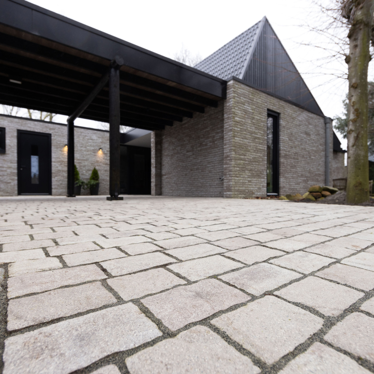 Geostretto Alivo Lazise