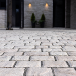 Geostretto Alivo Lazise