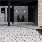 Geostretto Alivo Lazise