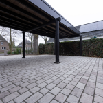 Geostretto Alivo Lazise