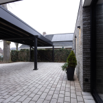 Geostretto Alivo Lazise