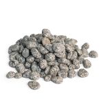 Gletsjerkeien 15-25 mm zakgoed Redsun-1