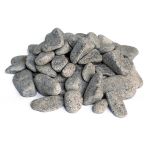 Gletsjerkeien 50-100 mm zakgoed Redsun (2)