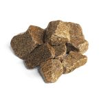 Graniet Rood 63-180 mm minibag Redsun-1