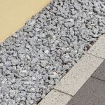 Graniet Split Grijs 20-40 mm Redsun-1