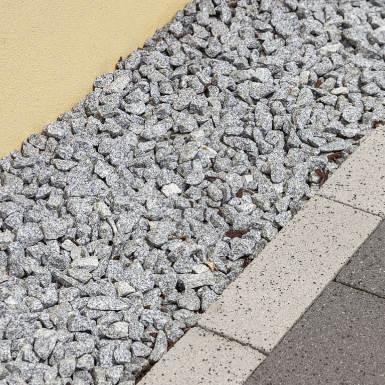 Graniet Split Grijs 20-40 mm Redsun-1