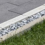 Graniet Split Grijs 20-40 mm Redsun