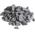 Graniet Split Grijs 20-40 mm zakgoed Redsun (2)