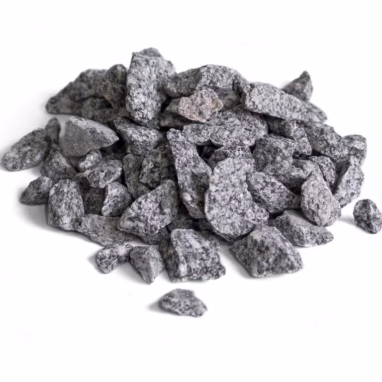 Graniet Split Grijs 20-40 mm zakgoed Redsun (2)