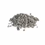 Graniet Split Grijs 8-16 mm bigbag Redsun-1