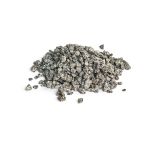 Graniet Split Grijs 8-16 mm bigbag Redsun-1