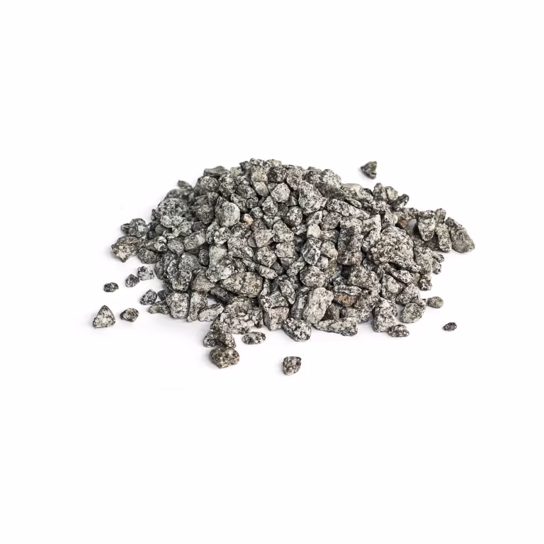 Graniet Split Grijs 8-16 mm minibag Redsun-1