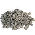 Graniet Split Rood 16-22 mm bigbag Redsun-1