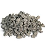 Graniet Split Rood 16-22 mm zakgoed Redsun-1