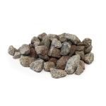 Graniet Split Rood 8-16 mm zakgoed Redsun-1