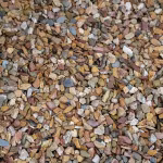 Grauwacke 14-25 mm bigbag Redsun (2)